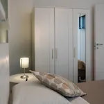 Rebecca\'S House