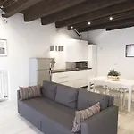 Flats4Rent Casa Di Sara