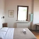 Residenza Muropadri