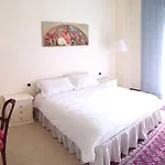 Casa Farinati