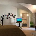 Anfite Luxury Apartment Volto San Luca