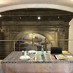 Anfite Luxury Apartment Volto San Luca