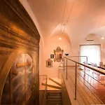 Anfite Luxury Apartment Volto San Luca