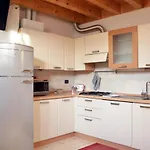 Flats4Rent Tommaso