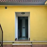 Flats4Rent Tommaso