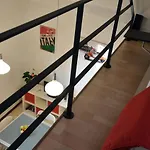 Flats4Rent Tommaso