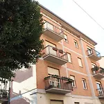 Residenza Caprera Di Viviani - Loc-02522