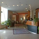 Hotel Monaco