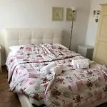 Le Notti Di Giulietta