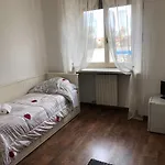 Le Notti Di Giulietta