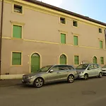 Dimore Verona - Residenza San Zeno Apartments