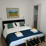 Arno Rooms Verona