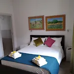 Arno Rooms Verona