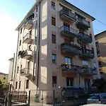 Arno Rooms Verona