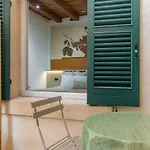 Vecchia Verona Rooms&Apartments