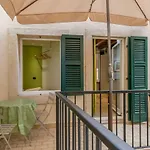 Vecchia Verona Rooms&Apartments