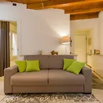 Vecchia Verona Rooms&Apartments
