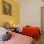 Residenza Ederle Verona