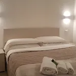 Verona4Rent Cadrega