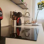 Verona4Rent Cadrega