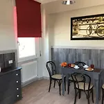 Garbini Alla Fiera