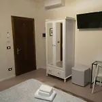 Affittacamere Il Giglio