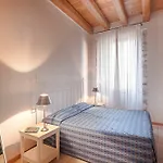 Residence San Lorenzo