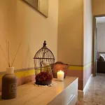 Casa Il Passero