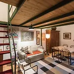 Suites Alla Giarina