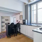 Casa Rossi San Zeno