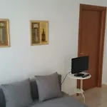 Loft D