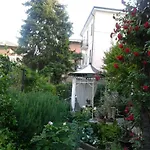 B&B Al Gazebo