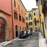Verona\'S Central Apartment Behind The Arena