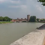 Casa Rossi San Zeno