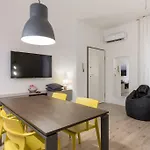 Verona\'S Central Apartment Behind The Arena
