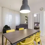Verona\'S Central Apartment Behind The Arena