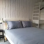Adam Apartment