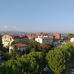Adam Apartment
