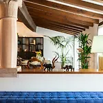 Domus Verona - Magnifiche Residenze San Fermo