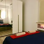Gipsy Apartments
