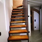 Il Castelletto Di Verona
