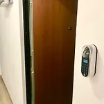 Gipsy Apartments