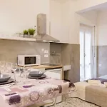 Residenza Le Mura