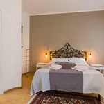 Residenza Le Mura
