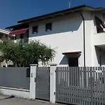 L\'Ulivo