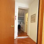 Bianco Apartment