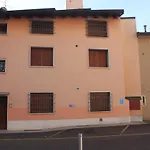 Richi Rent 01