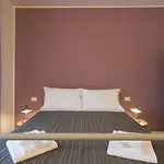 Coronahome Residenze