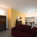 Coronahome Residenze