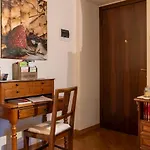 Ai Cinque Archi